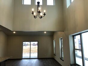 1226 Ryun Sun Way in Bozeman, MT - Building Photo - Building Photo