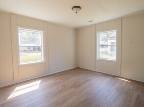 1860 Woodland Ave SW in Birmingham, AL - Building Photo - Building Photo