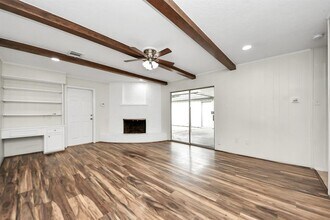 9303 Benning Dr in Houston, TX - Building Photo - Building Photo