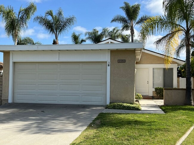 property at 27292 Osuna