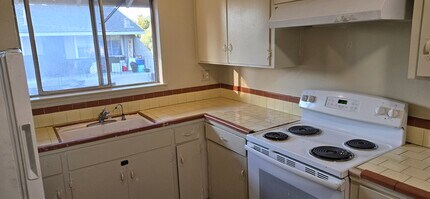 5638 Hoffman Ct, Unit 3 in San Jose, CA - Building Photo - Building Photo