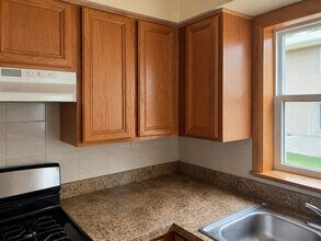 6910 N Rosemary Ln in Niles, IL - Building Photo - Building Photo
