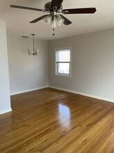 717 Woodward St in Lakeland, FL - Building Photo - Building Photo