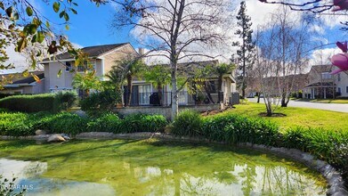 2959 Shadow Brook Ln in Westlake Village, CA - Building Photo - Building Photo