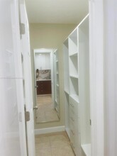 9621 SW 49th St, Unit A in Miami, FL - Building Photo - Building Photo