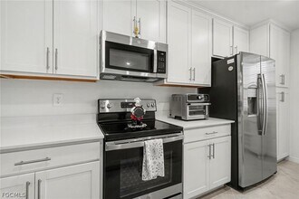 43984 Boardwalk Loop in Punta Gorda, FL - Foto de edificio - Building Photo