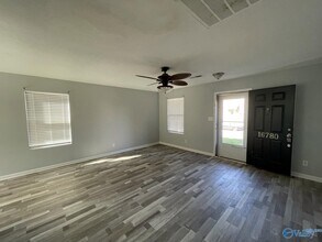 16780 Wellhouse Dr in Harvest, AL - Building Photo - Building Photo