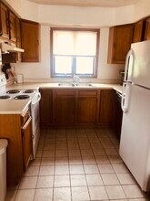 60 Bertha St, Unit C in Albany, NY - Building Photo - Building Photo
