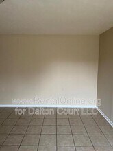 5312 Milner Rd in Louisville, KY - Building Photo - Building Photo