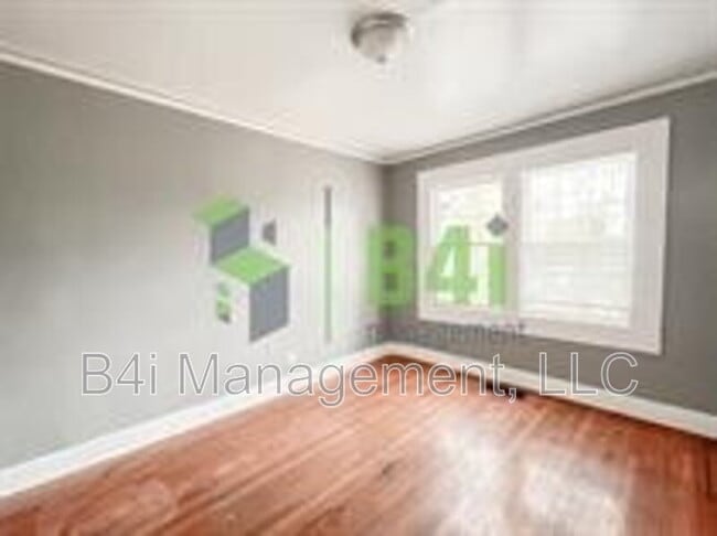 800 Fulton Ave in Columbus, GA - Building Photo - Building Photo