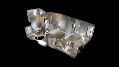 5730 Filbert St in Philadelphia, PA - Building Photo - Building Photo
