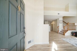 511 Cameron Station Blvd in Alexandria, VA - Building Photo