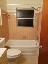 1716 Scott St in Clearwater, FL - Building Photo - Building Photo
