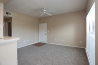 Stonehouse Apartment Homes photo'