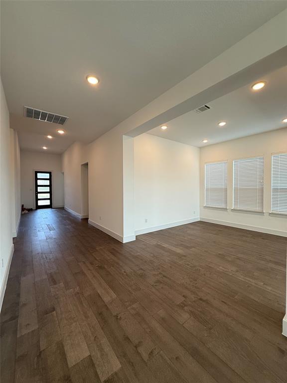 1801 Cullera Dr in Leander, TX - Building Photo - Building Photo