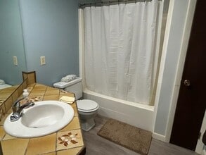 55 Black Duck Spur in Grantham, NH - Building Photo - Building Photo