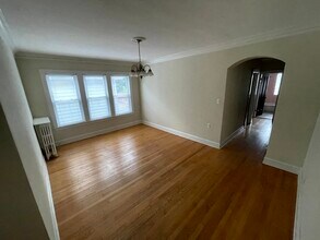 4044 N Kilbourn Ave in Chicago, IL - Building Photo - Building Photo