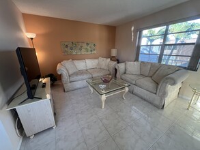 416 Piedmont I in Delray Beach, FL - Building Photo - Building Photo