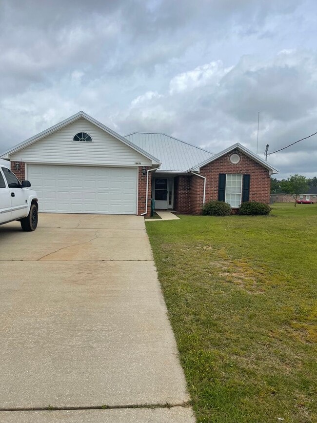 property at 12971 Labradors Run