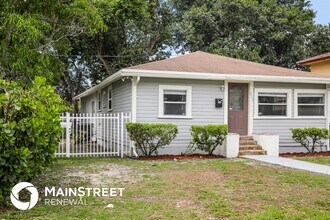 212 Grant Dr in Coral Gables, FL - Building Photo - Building Photo