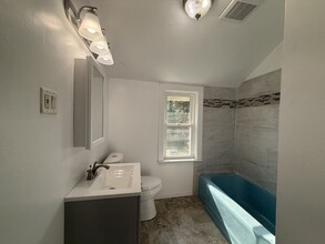 86 Pine Hill Ave, Unit #2 in Stamford, CT - Building Photo - Building Photo
