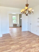 3500 Lyndale Ave in Baltimore, MD - Building Photo - Building Photo