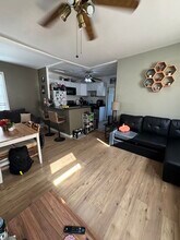 1929 N Sheffield Ave in Chicago, IL - Building Photo - Building Photo