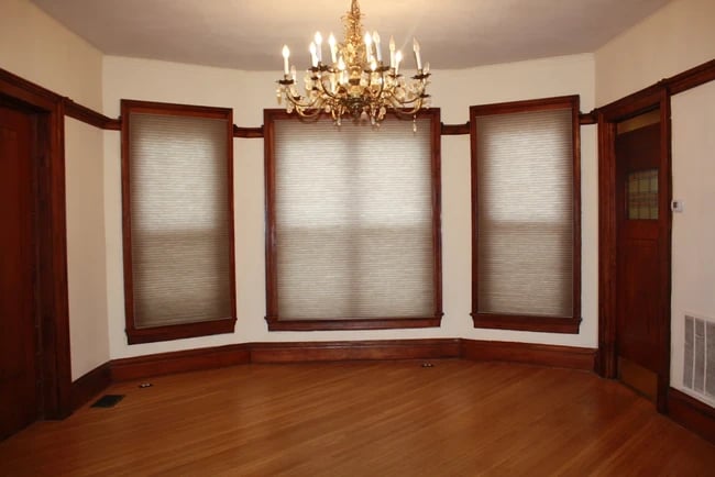 620 N College Ave in Bloomington, IN - Building Photo - Building Photo