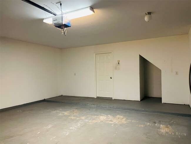 property at 25227 Twister Tr