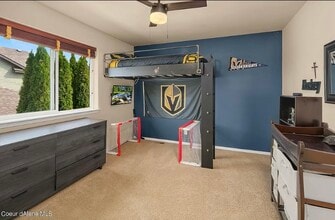 2547 Blackberry Loop in Hayden, ID - Building Photo - Building Photo