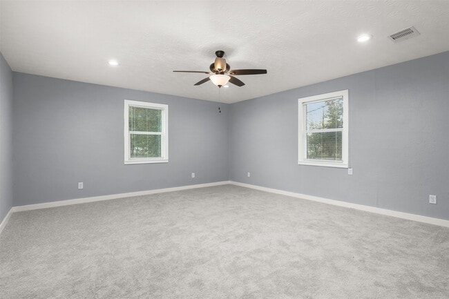 property at 3314 1st Ave S