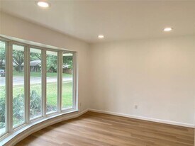 13244 Kerr Trail in Dallas, TX - Building Photo
