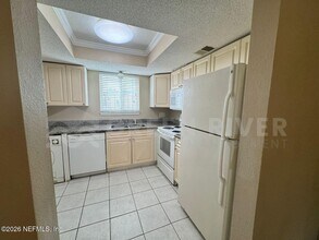3917 Corrida Ct in Jacksonville, FL - Building Photo - Building Photo