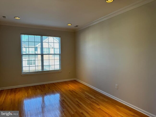 40 Truman Ave in Princeton, NJ - Building Photo - Building Photo