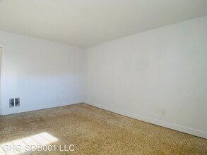 3110 NW 135th St in Opa Locka, FL - Building Photo - Building Photo