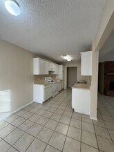 4500 Spinnaker Ct in Fort Worth, TX - Building Photo - Building Photo