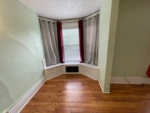 341 S Aiken Ave, Unit 4 in Pittsburgh, PA - Building Photo - Building Photo