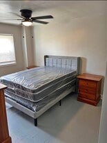 3817 Cottage Ave in Baltimore, MD - Building Photo