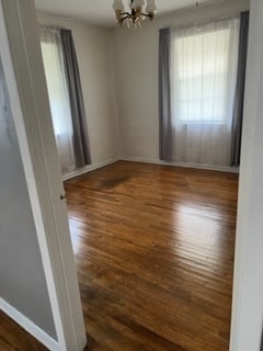 518 Harris St in Collierville, TN - Building Photo - Building Photo