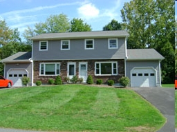 Elm Estates Apartments