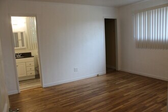 3733 Keller Ave in Oakland, CA - Building Photo - Building Photo