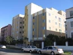 924 S Hobart Blvd in Los Angeles, CA - Building Photo - Building Photo
