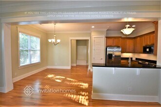 506 Camellia St in Belmont, NC - Building Photo - Building Photo