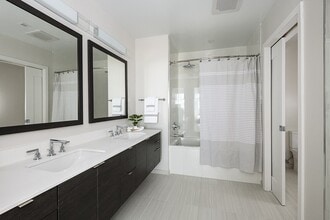 Altaire in Arlington, VA - Building Photo - Building Photo