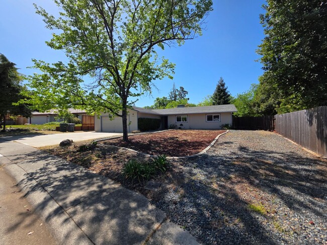 property at 12320 Krista Ln