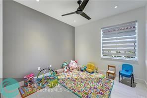 4919 Frattina St. in Ave Maria, FL - Building Photo - Building Photo
