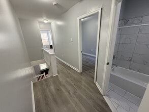 1138 Princess Ave in Camden, NJ - Building Photo - Building Photo