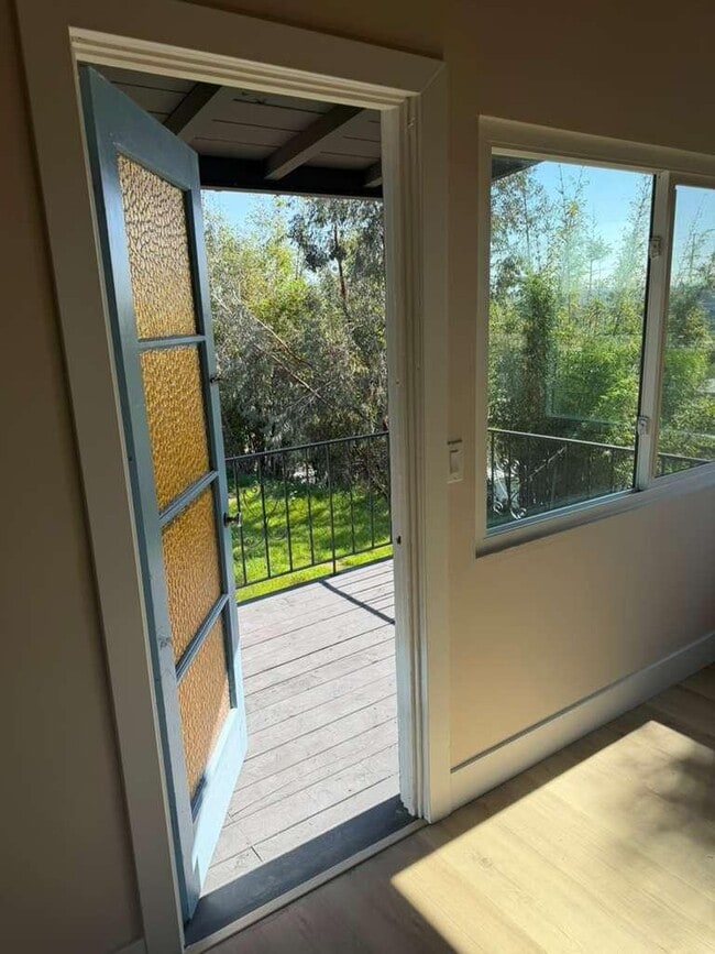 3143 F Ave. in National City, CA - Building Photo - Building Photo