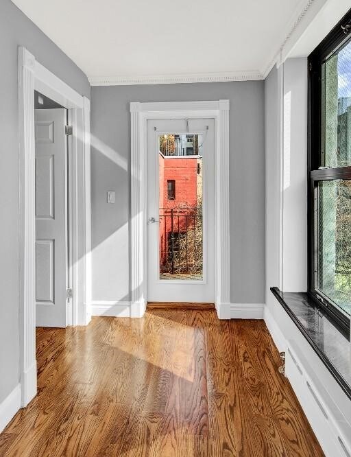 233 E 29th St in New York, NY - Building Photo