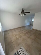 1907 SW 99th Terrace in Miramar, FL - Building Photo - Building Photo